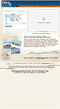Mobile Screenshot of capemayvacations.com